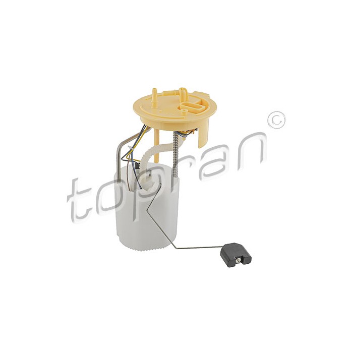 Pompe à Carburant Pour VW CC Passat 3C0919050AA 3C0919050E 3C0919050G