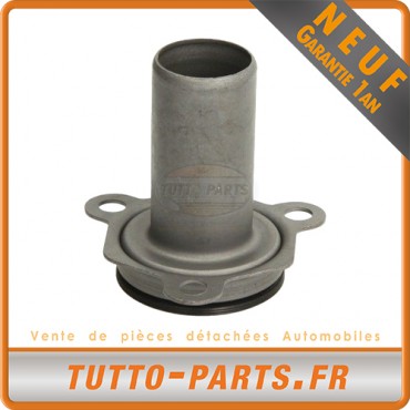 Guide Butée d'Embrayage 9638950580 210514 210538