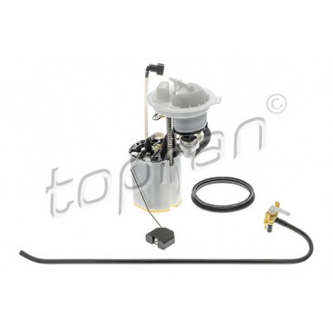 Pompe à Carburant Pour VW Passat 3C0919051 3C0919051AD 3C0919051AJ 3C0919051F