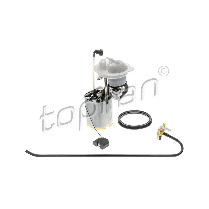 Pompe à Carburant Pour VW Passat 3C0919051 3C0919051AD 3C0919051AJ 3C0919051F