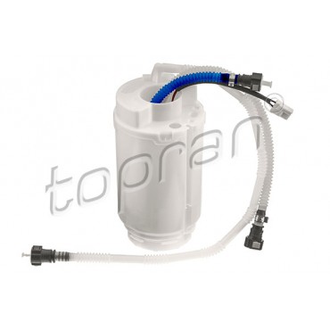 Pompe à Carburant Pour VW Touareg 7L6919087A 7L6919087F