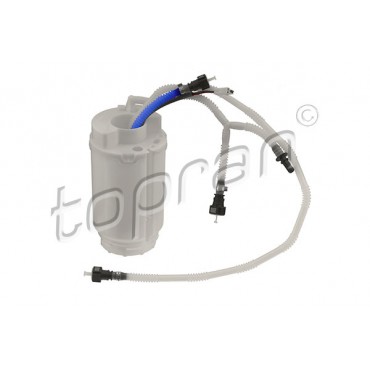 Pompe à Carburant Pour VW Touareg 7L0919087F 7L6919087B 7L6919087G