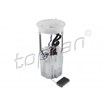 Pompe à Carburant Pour VW Touran 1T0919051A 1T0919051B 1T0919051C 1T0919051E