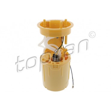 Pompe à Carburant Pour VW Transporter V 7H0919088B 7L0919088A