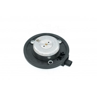 Unité Magnétique Réglage Arbre à Cames Pour VW Audi A1 Seat Skoda 06H109259A