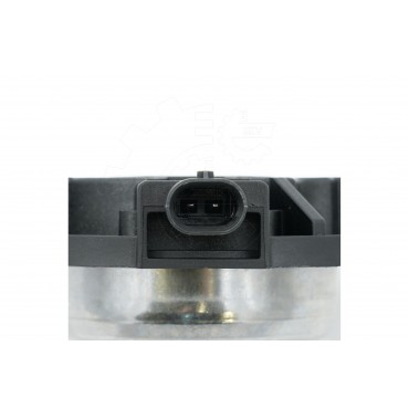 Unité Magnétique Réglage Arbre à Cames Pour VW Audi A1 Seat Skoda 06H109259A