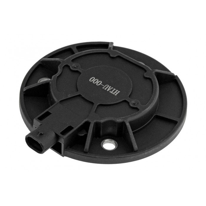 Unité Magnétique Réglage Arbre à Cames Pour VW Audi A1 Seat Skoda 06L109259D