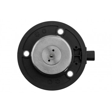 Unité Magnétique Réglage Arbre à Cames Pour VW Audi A1 Seat Skoda 06L109259D
