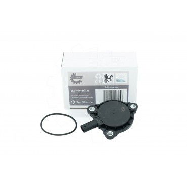 Unité Magnétique Réglage Arbre à Cames Pour Renault Dacia Mercedes-Benz