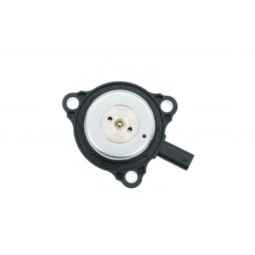 Unité Magnétique Réglage Arbre à Cames Pour Renault Dacia Mercedes-Benz