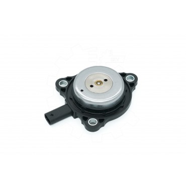 Unité Magnétique Réglage Arbre à Cames Pour Renault Dacia Mercedes-Benz