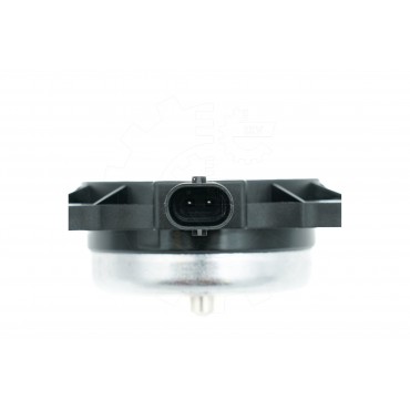 Unité Magnétique Réglage Arbre à Cames Pour Renault Dacia Mercedes-Benz