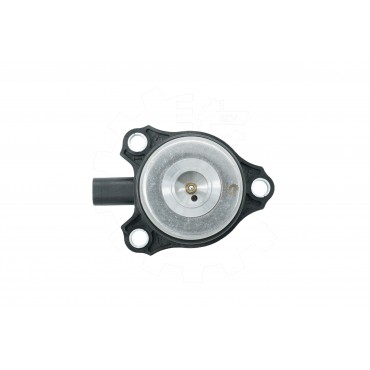 Unité Magnétique Réglage Arbre à Cames Pour Mercedes-Benz 2710500177