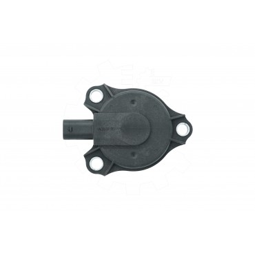 Unité Magnétique Réglage Arbre à Cames Pour Mercedes-Benz 2710500177