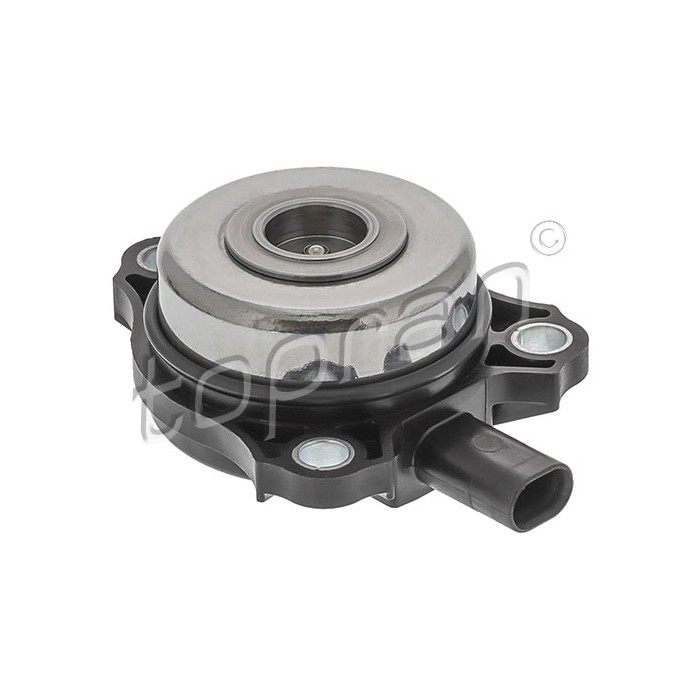 Unité Magnétique Réglage Arbre à Cames Pour Mercedes-Benz 2710500177