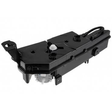 Réservoir Adblue Pour Peugeot 5008 Partner Citroën Berlingo C4 DS5