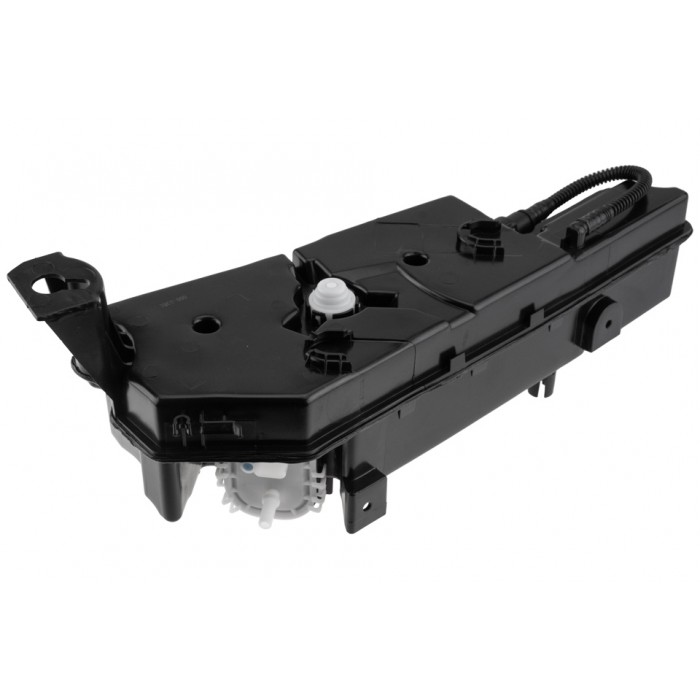 Réservoir Adblue Pour Peugeot 5008 Partner Citroën Berlingo C4 DS5