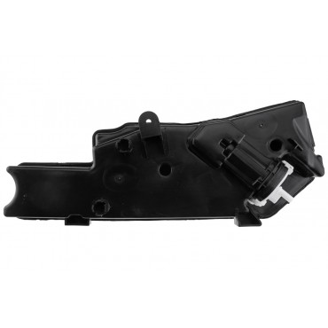 Réservoir Adblue Pour Peugeot 5008 Partner Citroën Berlingo C4 DS5