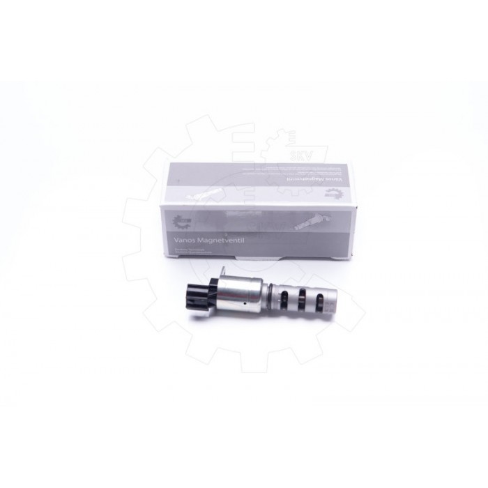 Valve Déphaseur d'Arbre à Cames Pour Alfa Romeo Toyota Lexus CT GS 153300T010