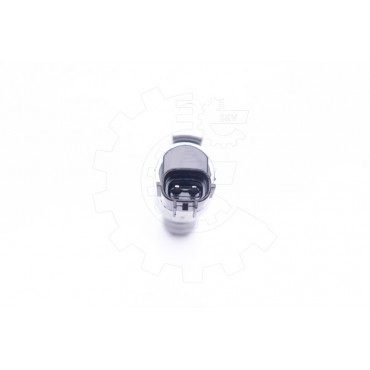 Valve Déphaseur d'Arbre à Cames Pour Alfa Romeo Toyota Lexus CT GS 153300T010