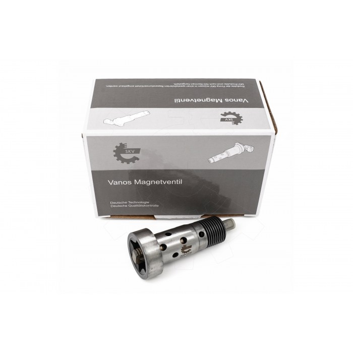 Valve Déphaseur d'Arbre à Cames Pour Mercedes-Benz E G GL GLA GLK M R S CLS