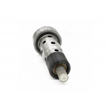 Valve Déphaseur d'Arbre à Cames Pour Mercedes-Benz E G GL GLA GLK M R S CLS