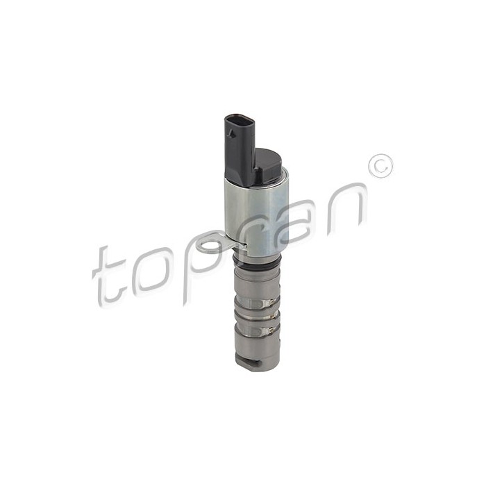 Valve Déphaseur d'Arbre à Cames Pour VW Audi Seat Skoda 04E906455D 04E906455H