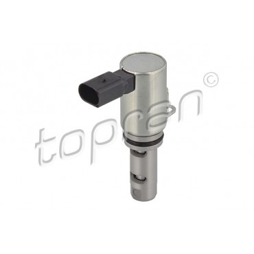 Valve Déphaseur d'Arbre à Cames Pour VW Audi Seat Skoda 03C906455 03C906455A