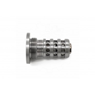 Valve Déphaseur d'Arbre à Cames Pour VW Audi Seat Skoda 06L109257B 06L109257F