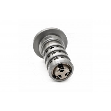 Valve Déphaseur d'Arbre à Cames Pour VW Audi Seat Skoda 06L109257B 06L109257F