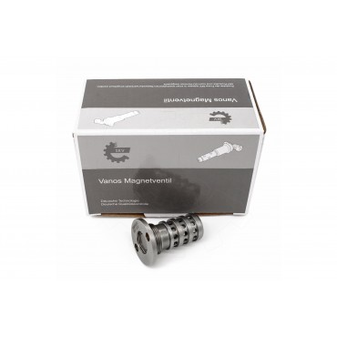 Valve Déphaseur d'Arbre à Cames Pour VW Audi Seat Skoda 06L109257D 06L109257G