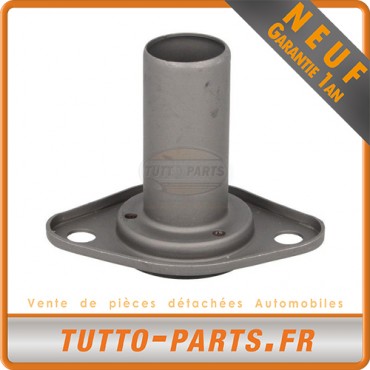 Guide Butée d'Embrayage Citroen C5 Jumper Peugeot 406 607 Boxer
