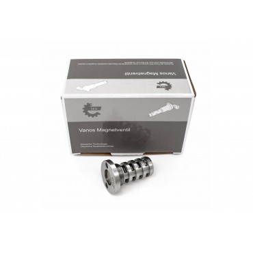 Valve Déphaseur d'Arbre à Cames Pour VW Audi Seat Skoda 06H109257B 06H109257C