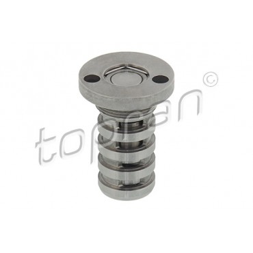 Valve Déphaseur d'Arbre à Cames Pour VW Amarok Audi Seat Skoda 06H109257C