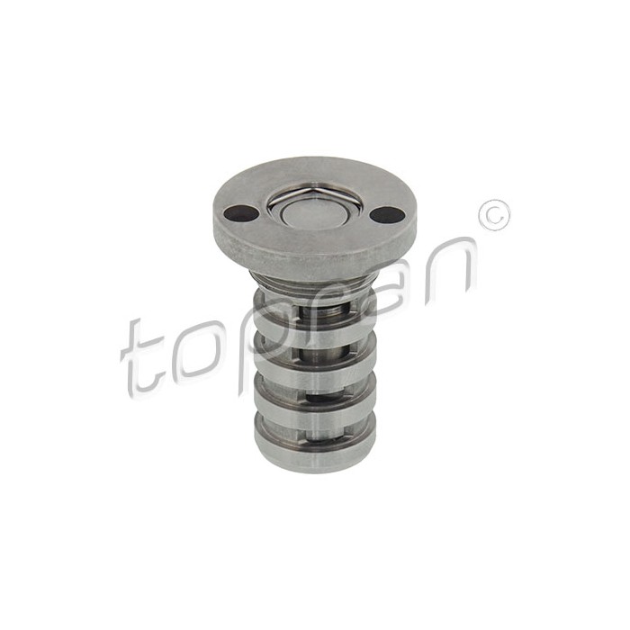 Valve Déphaseur d'Arbre à Cames Pour VW Amarok Audi Seat Skoda 06H109257C