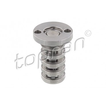 Valve Déphaseur d'Arbre à Cames Pour VW Beetle CC Audi Seat Skoda 06H109257A