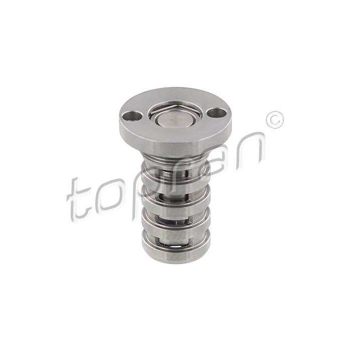 Valve Déphaseur d'Arbre à Cames Pour VW Beetle CC Audi Seat Skoda 06H109257A