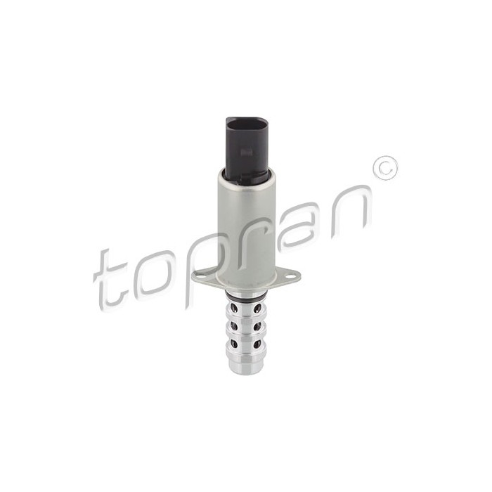 Valve Déphaseur d'Arbre à Cames Pour VW Audi Seat Skoda 03H906455 06F109257B