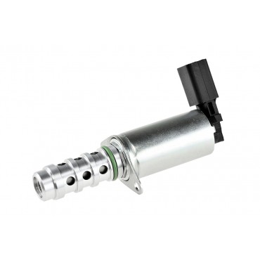 Valve Déphaseur d'Arbre à Cames Pour VW Audi Seat Skoda 06F109257A 06F109257C