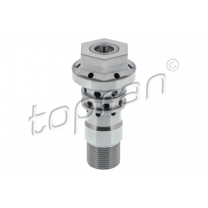 Valve Déphaseur d'Arbre à Cames Pour VW Audi Seat Skoda 03L906455 03L906455C