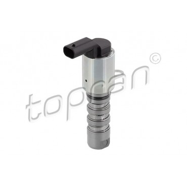 Valve Déphaseur d'Arbre à Cames Pour VW Touareg Audi A3 A4 A5 A6 A7 A8 Q5 Q7