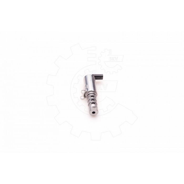 Valve Déphaseur d'Arbre à Cames Pour Audi A4 A5 A6 A8 Q5 06E109257L