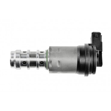 Valve Déphaseur d'Arbre à Cames Pour BMW E92 E93 5 E60 E61 6 E63 E64