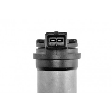 Valve Déphaseur d'Arbre à Cames Pour BMW E92 E93 5 E60 E61 6 E63 E64