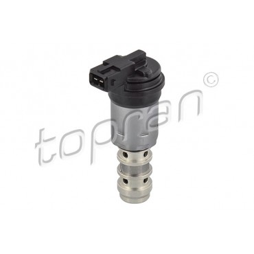 Valve Déphaseur d'Arbre à Cames Pour BMW X5 E53 E70 Z4 E85 11360149817