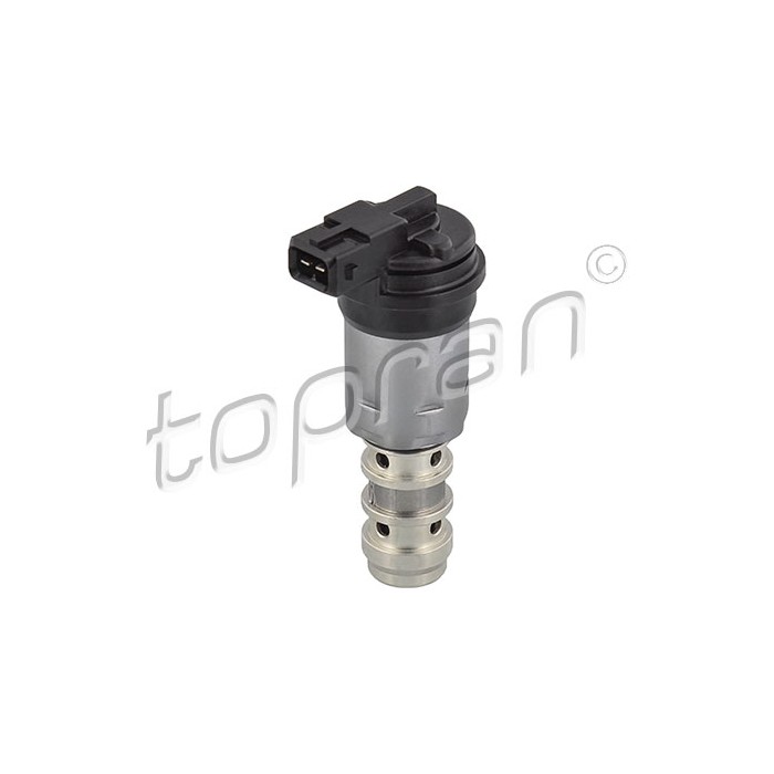 Valve Déphaseur d'Arbre à Cames Pour BMW X5 E53 E70 Z4 E85 11360149817