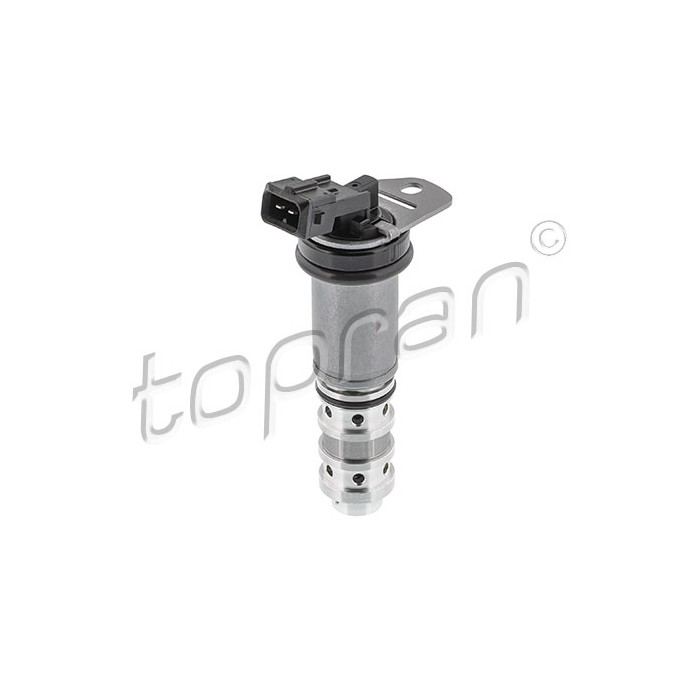 Valve Déphaseur d'Arbre à Cames Pour BMW Série 1 E81 E82 E87 E88 11367561264