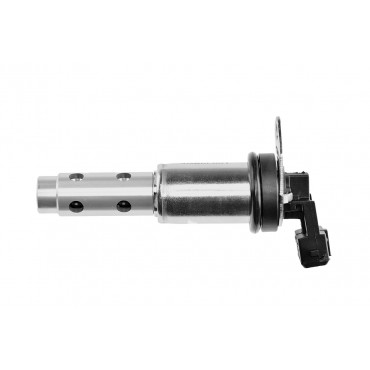 Valve Déphaseur d'Arbre à Cames Pour BMW F01, F02, F03, F04 X1 E84 11367516293