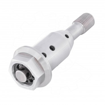 Valve Déphaseur d'Arbre à Cames Pour BMW F45 F46 3 F30, F80 F31 F34 4 F32, F82