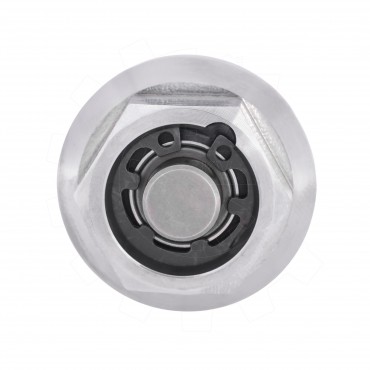 Valve Déphaseur d'Arbre à Cames Pour BMW F45 F46 3 F30, F80 F31 F34 4 F32, F82